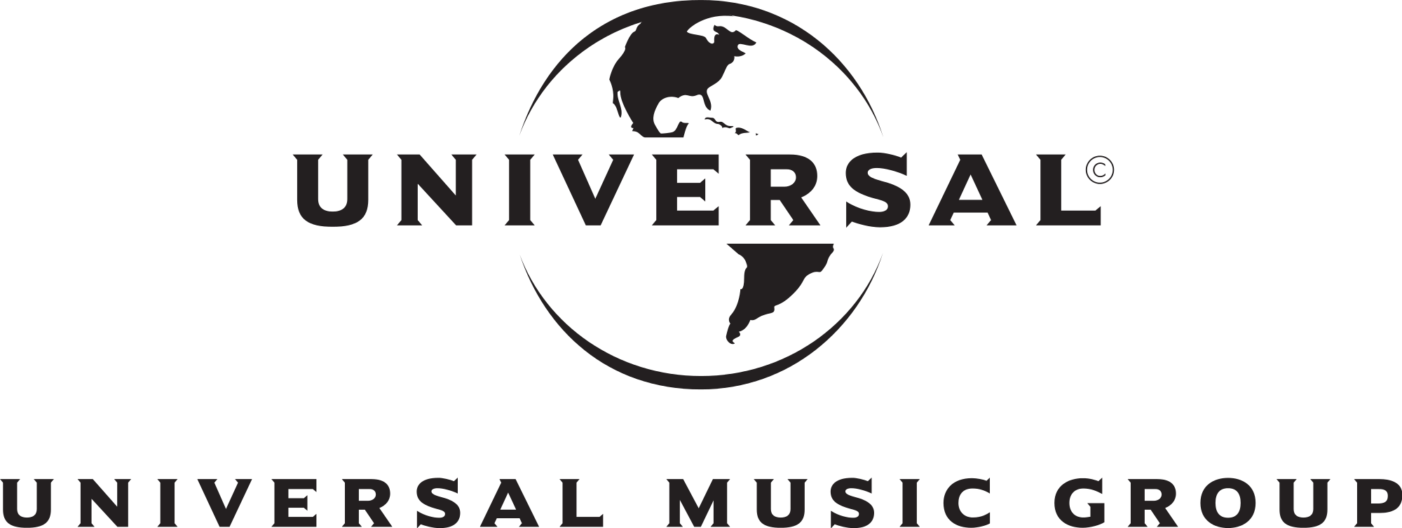 universal music-group-logo