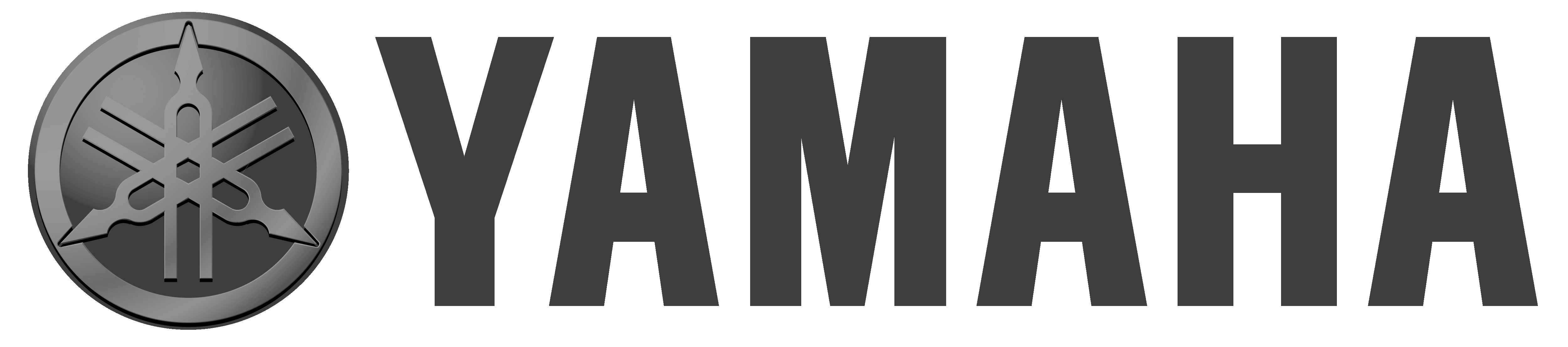 yamaha logo-motorcycle-brands-png-3